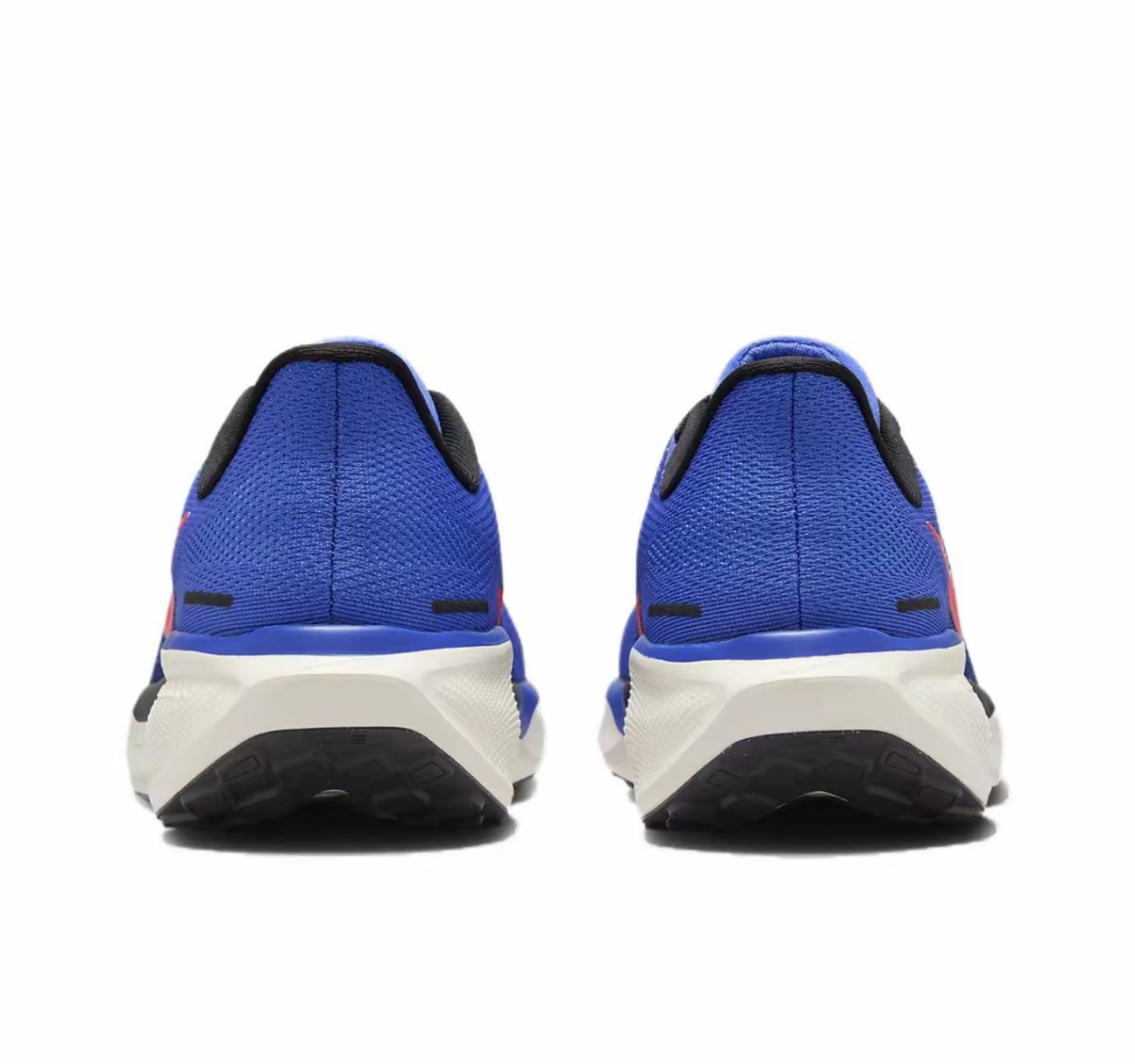 Giày Nike Air Zoom Pegasus 41 ‘Astronomy Blue’ FD2722-401 - Ảnh 4