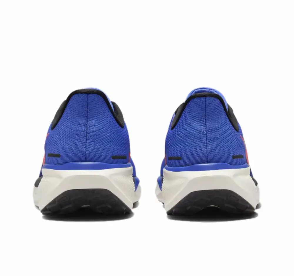 Giày Nike Air Zoom Pegasus 41 ‘Astronomy Blue’ FD2722-401 - Ảnh 4