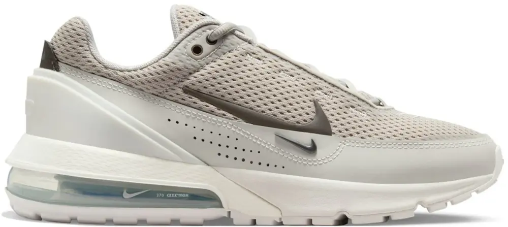 Giày Nike Air Max Pulse ‘Light Iron’ FD6409-005