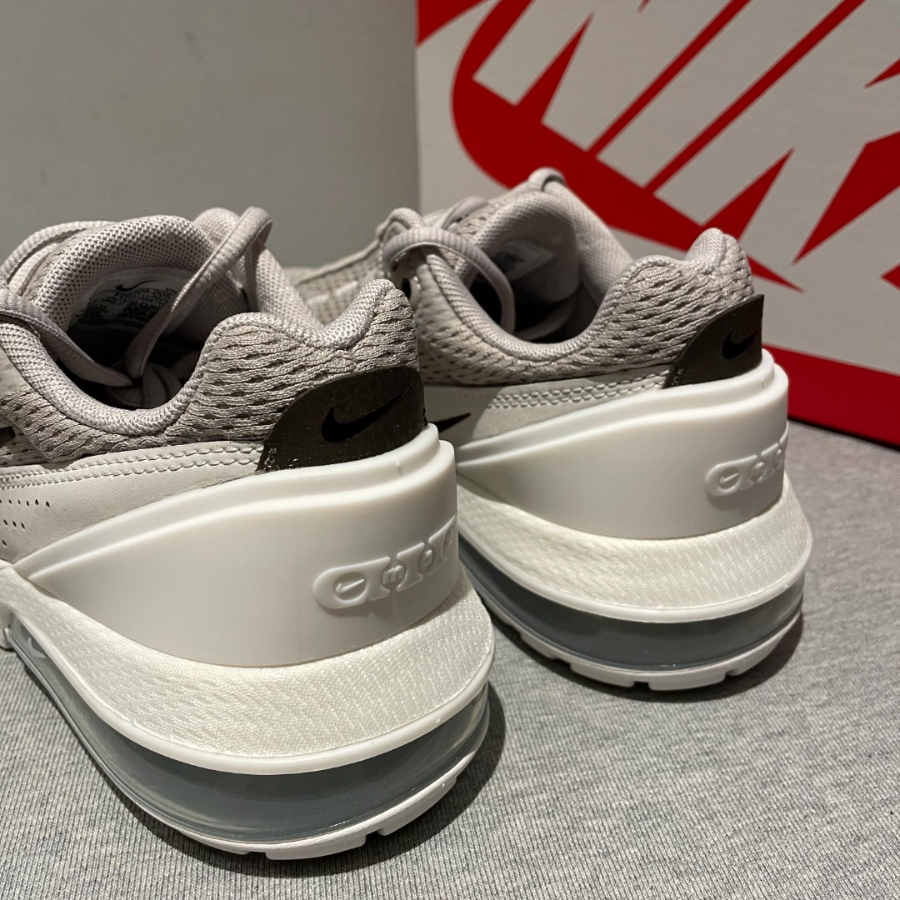 Giày Nike Air Max Pulse ‘Light Iron’ FD6409-005 - Ảnh 4