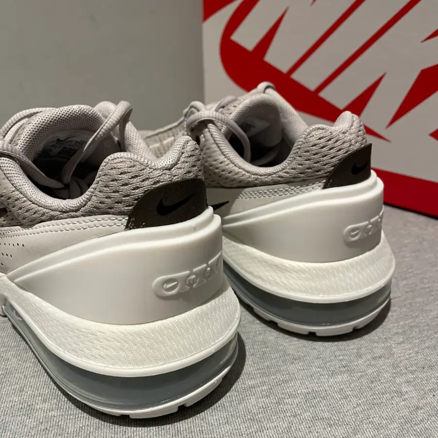 Giày Nike Air Max Pulse ‘Light Iron’ FD6409-005 - Ảnh 4