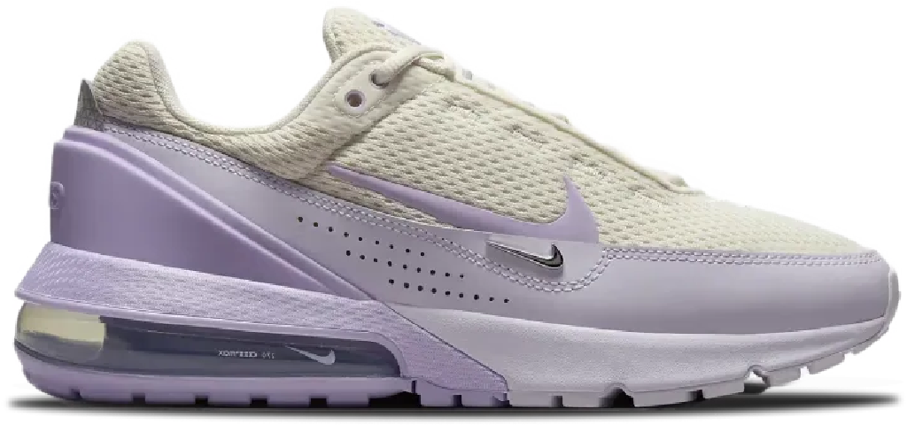 Giày Nike Air Max Pulse ‘Barely Grape’ FD6409-006