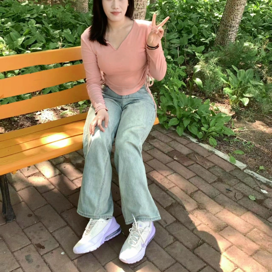 Giày Nike Air Max Pulse ‘Barely Grape’ FD6409-006 - Ảnh 2