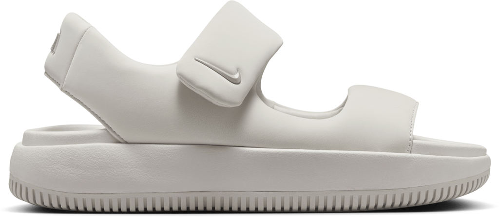 Dép Nike Calm Sandalen ‘White’ FJ6043-002