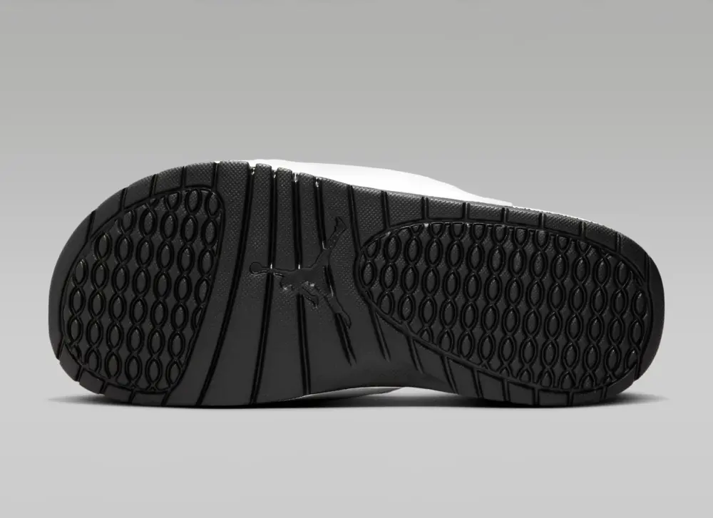 Dép Jordan Hydro XI Retro DMP 'Gratitude' FN2452-170 - Ảnh 3