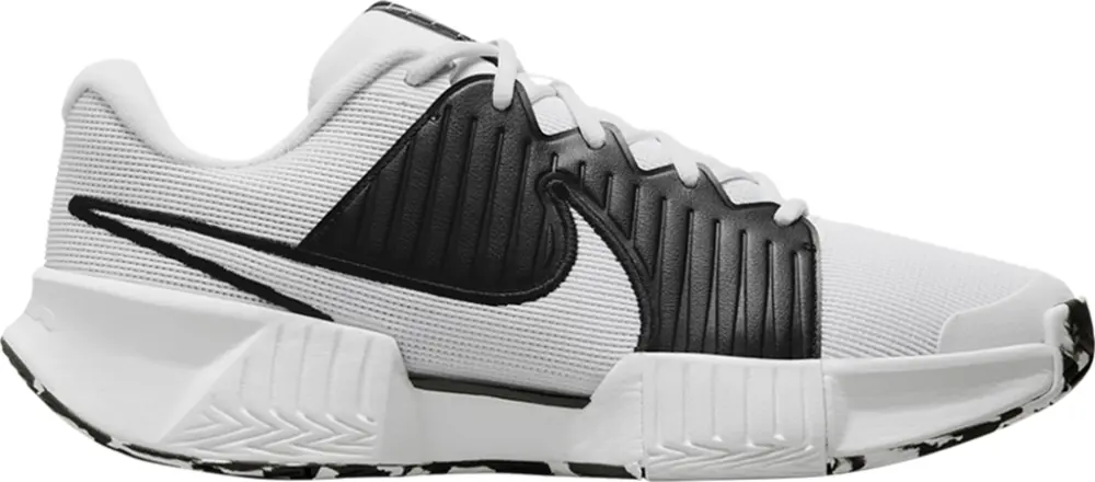 Giày Nike Zoom Challenge 'White' FQ4154-100