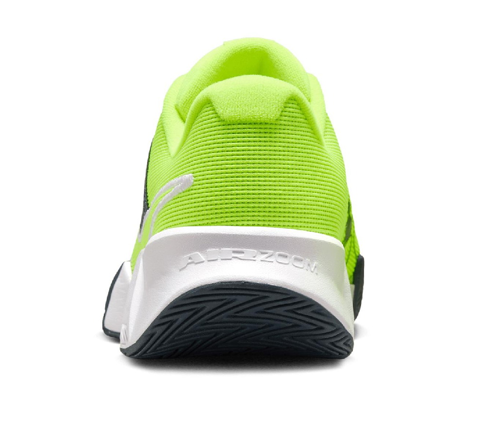 Giày Nike Zoom Challenge 'Volt Armory Navy' FQ4154-700 - Ảnh 4