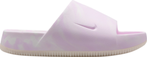 Dép Nike Paint Calm Slide ‘Pink Foam’ FV5643-600