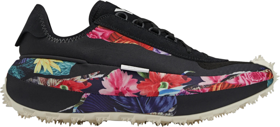 Giày Adidas Y-3 Makura ‘Floral’ GX1086