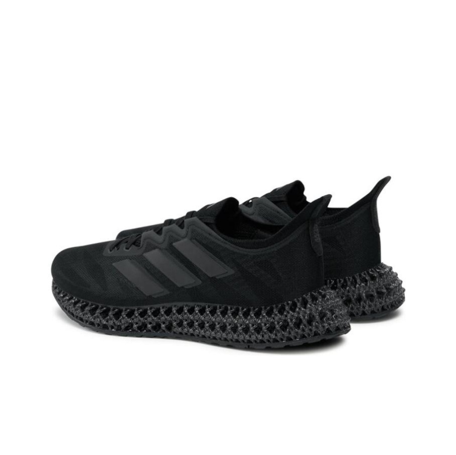Giày Adidas 4DFWD 3 ‘Black Carbon’ IG8985 - Ảnh 4