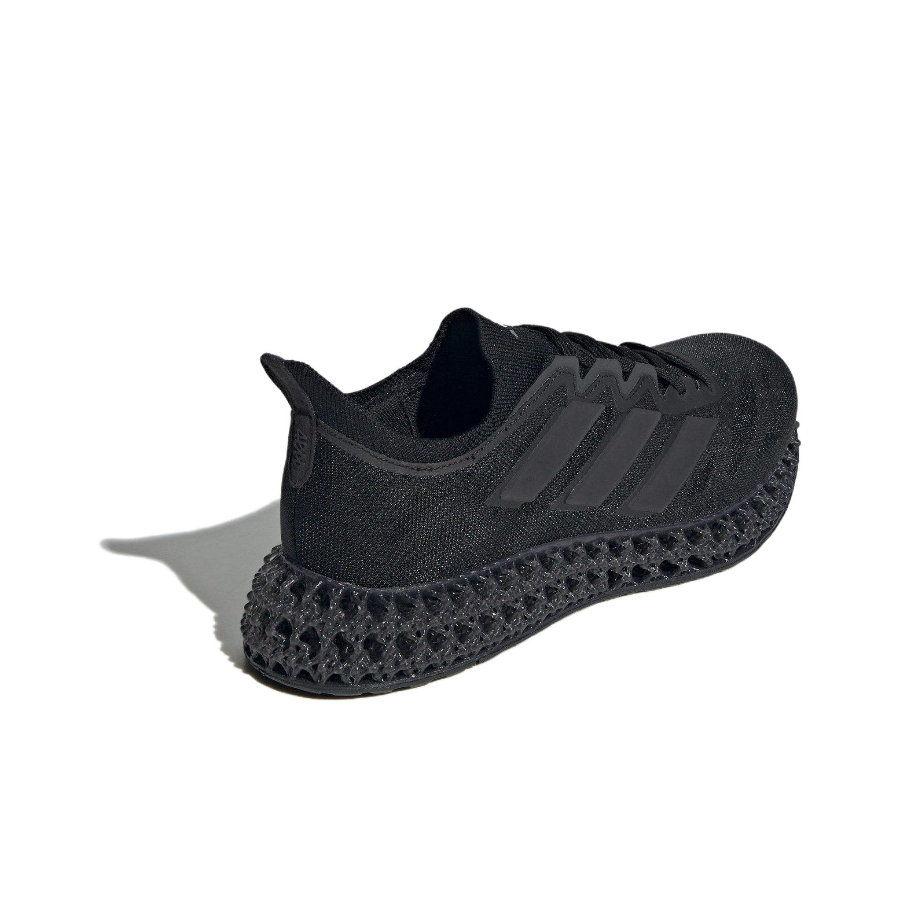 Giày Adidas 4DFWD 3 ‘Core Black’ IG8996 - Ảnh 3