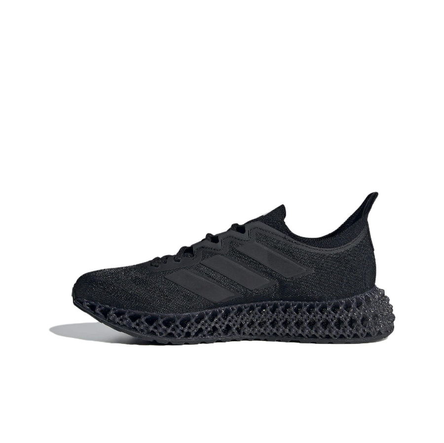 Giày Adidas 4DFWD 3 ‘Core Black’ IG8996 - Ảnh 5