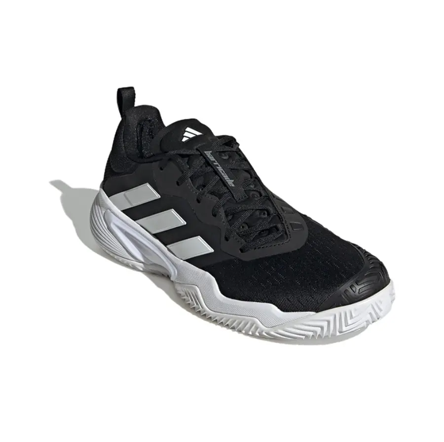 Alternative view of Giày Adidas Barricade 2024 ID1558