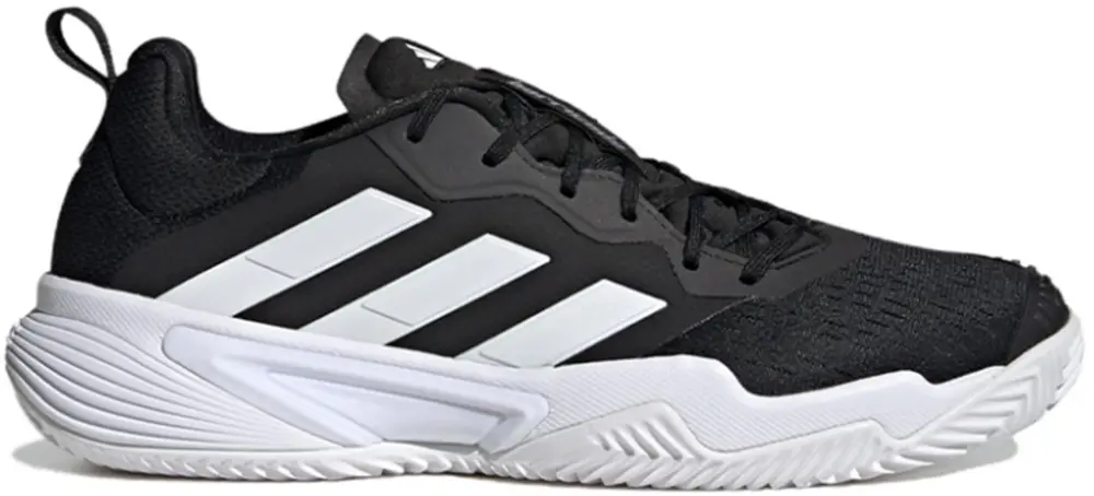 Giày Adidas Barricade 2024 ID1558