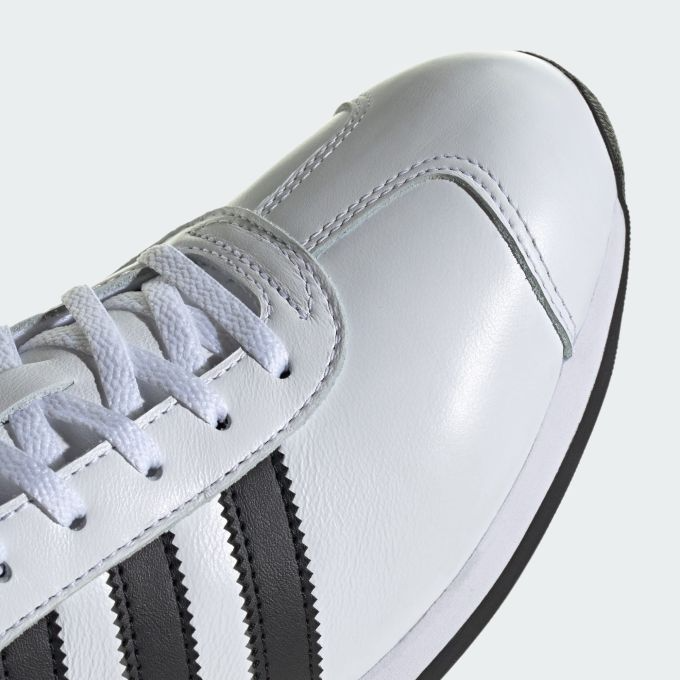 Giày Adidas Country II ‘Cloud White’ IG4549 - Ảnh 5