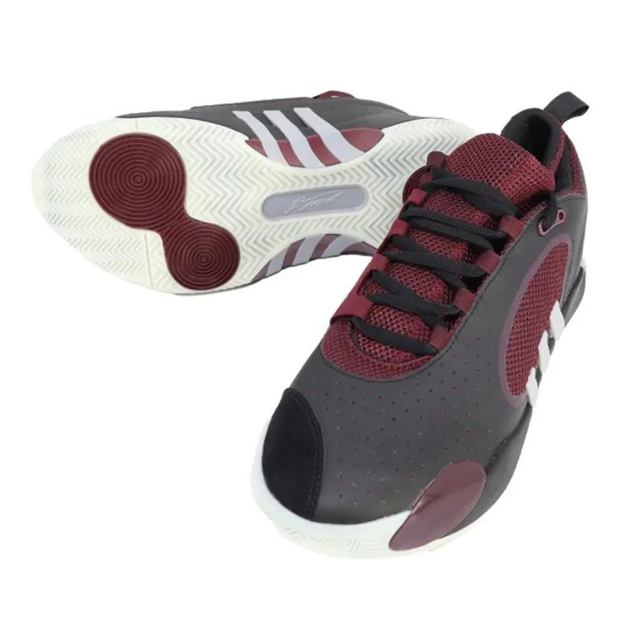 Alternative view of Giày Adidas D.O.N. Issue #5 ‘Cavaliers’ IE7800