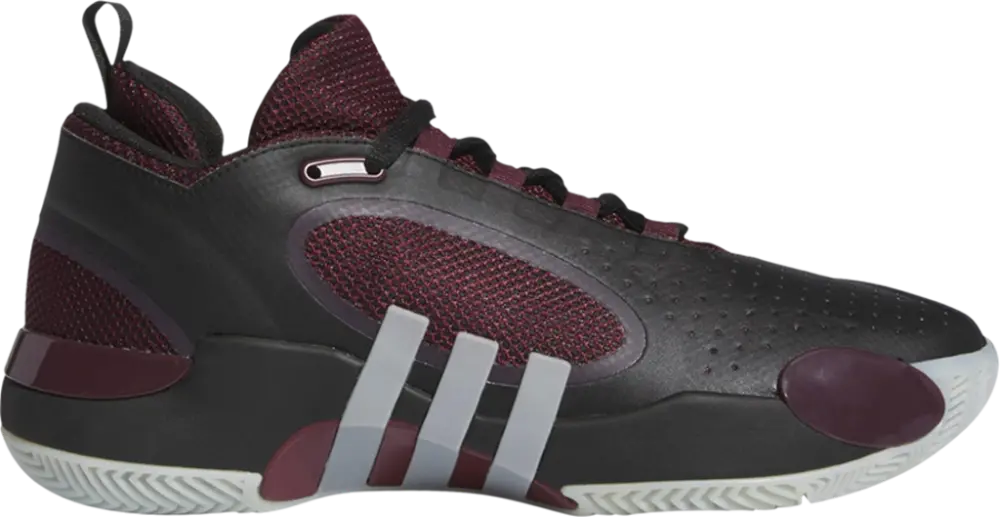 Giày Adidas D.O.N. Issue #5 ‘Cavaliers’ IE7800