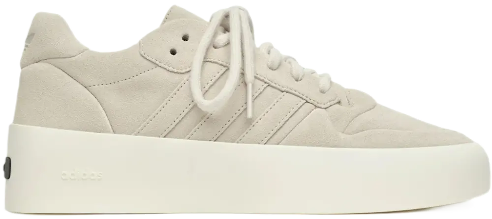 Giày Adidas Fear Of God Athletics ’86 Lo ‘Talc’ IE6215