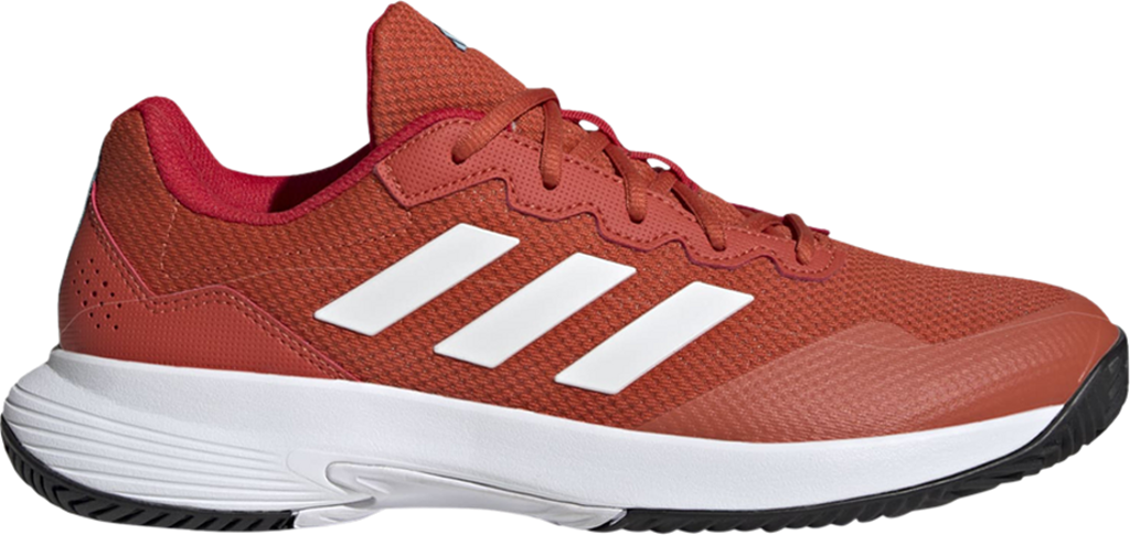 Giày Adidas GameCourt 2.0 ‘Preloved Red’ HQ8479