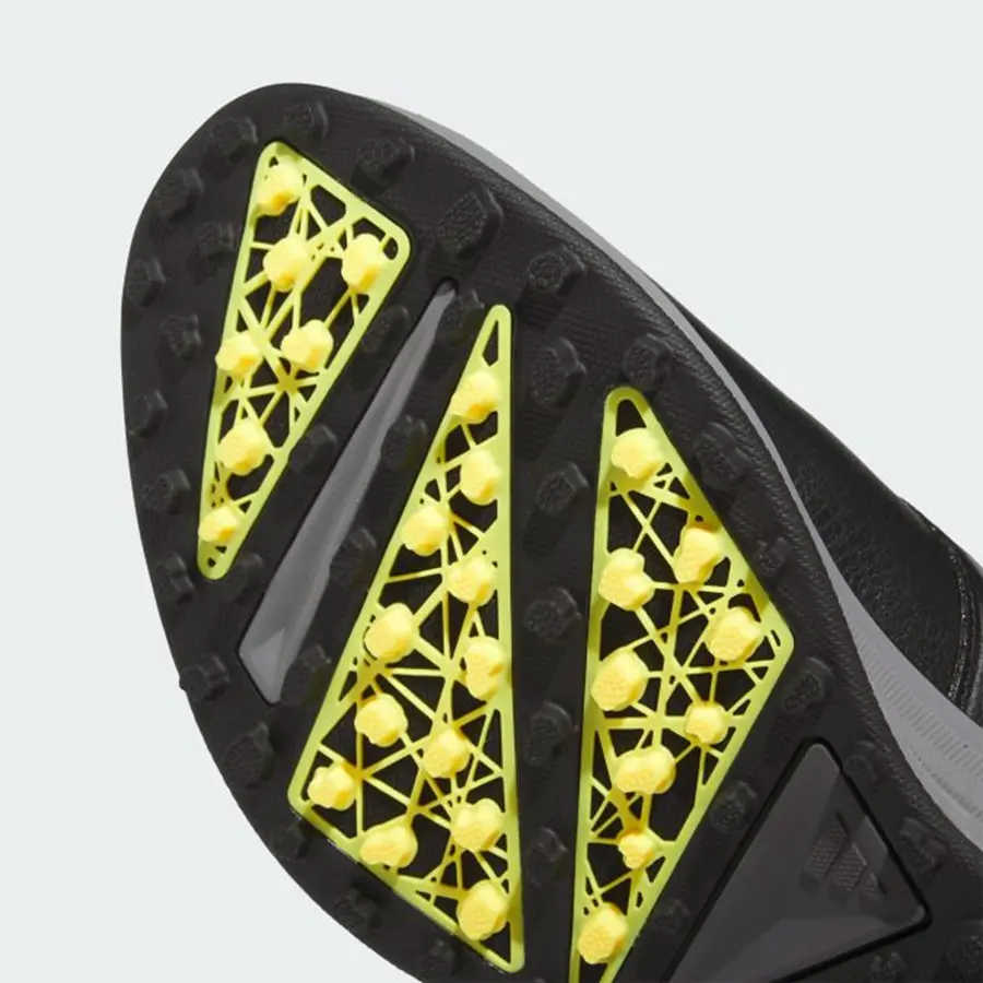 Giày Adidas Golf Solarmotion Boa 24 “Core Black” IG0928 - Ảnh 5