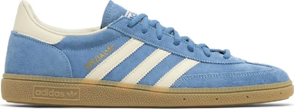 Giày Adidas Handball Spezial ‘Core Blue Gum’ IG6194