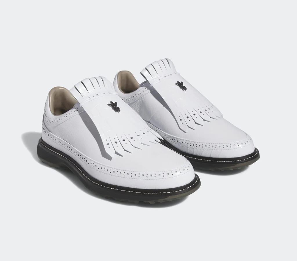 Giày Adidas Modern Classic 80 ‘Bogey Boys’ GW2113 - Ảnh 2