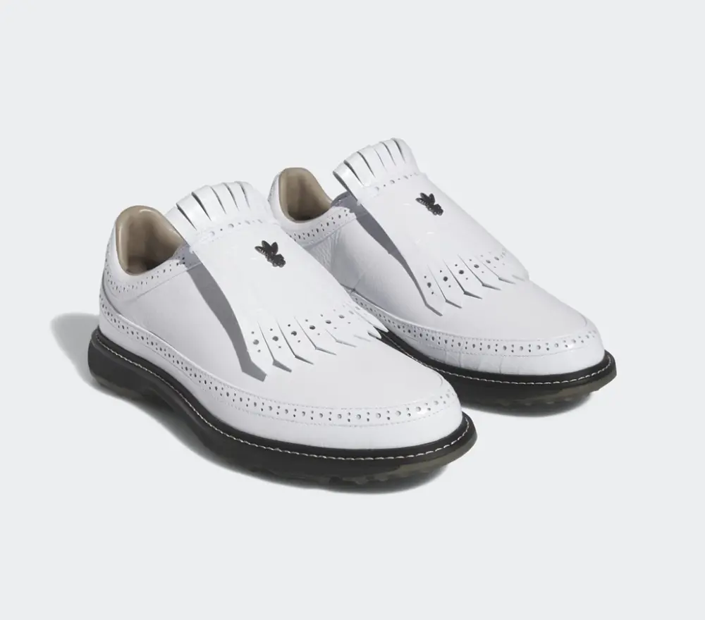 Alternative view of Giày Adidas Modern Classic 80 ‘Bogey Boys’ GW2113