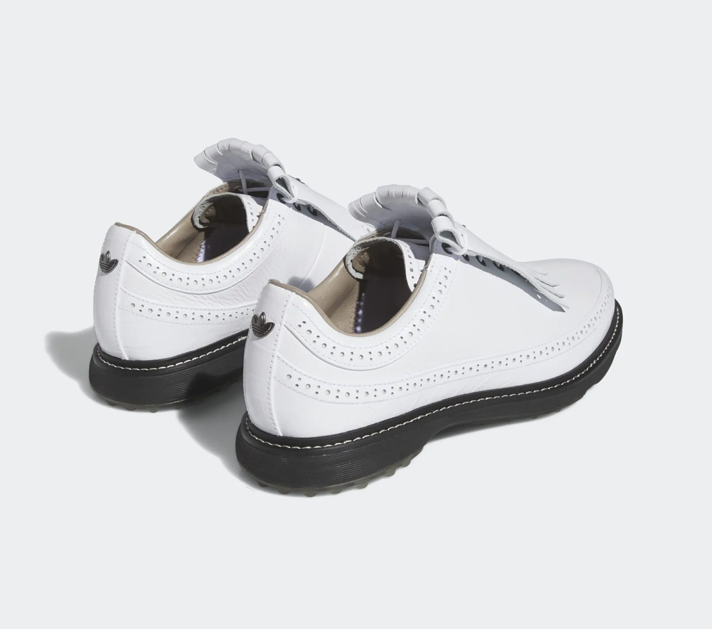 Giày Adidas Modern Classic 80 ‘Bogey Boys’ GW2113 - Ảnh 3