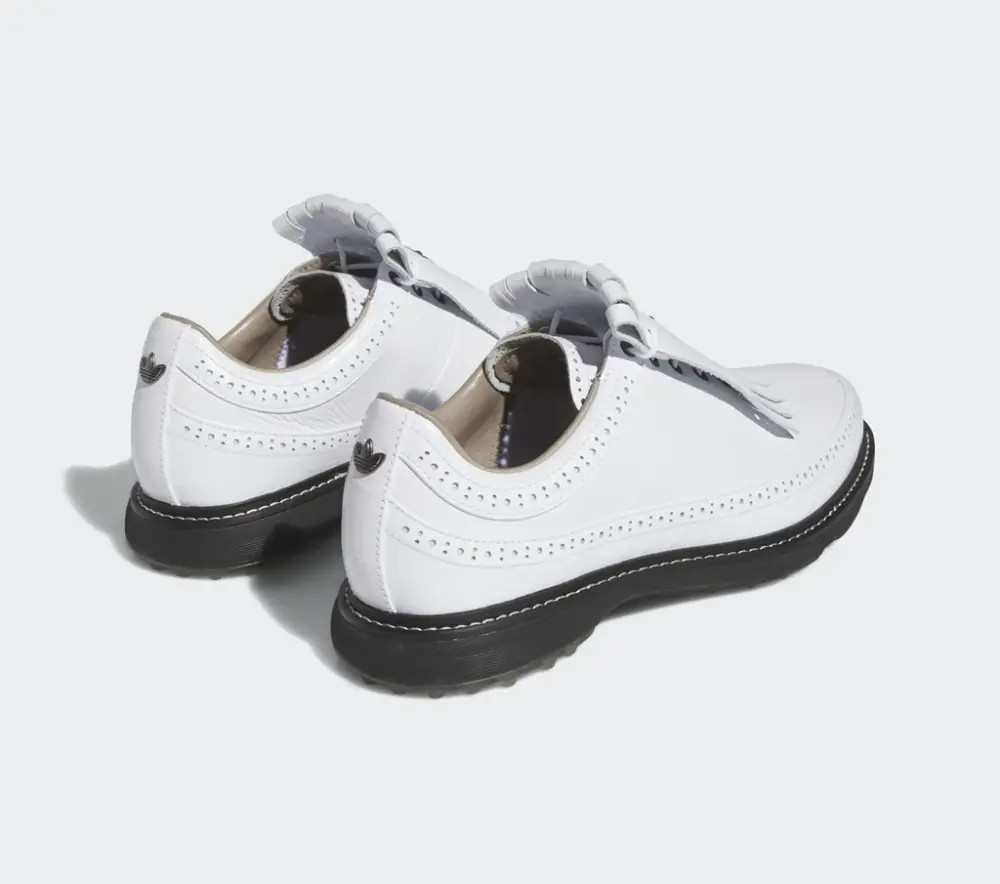 Giày Adidas Modern Classic 80 ‘Bogey Boys’ GW2113 - Ảnh 3