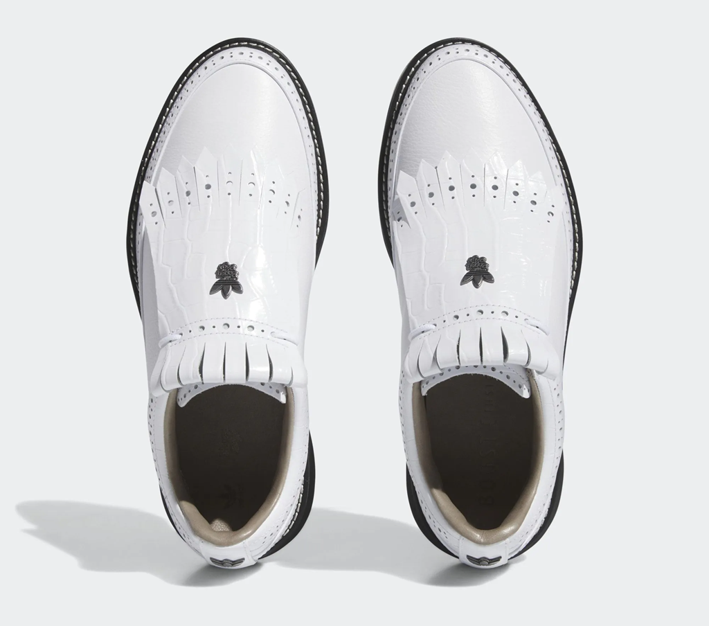 Giày Adidas Modern Classic 80 ‘Bogey Boys’ GW2113 - Ảnh 4