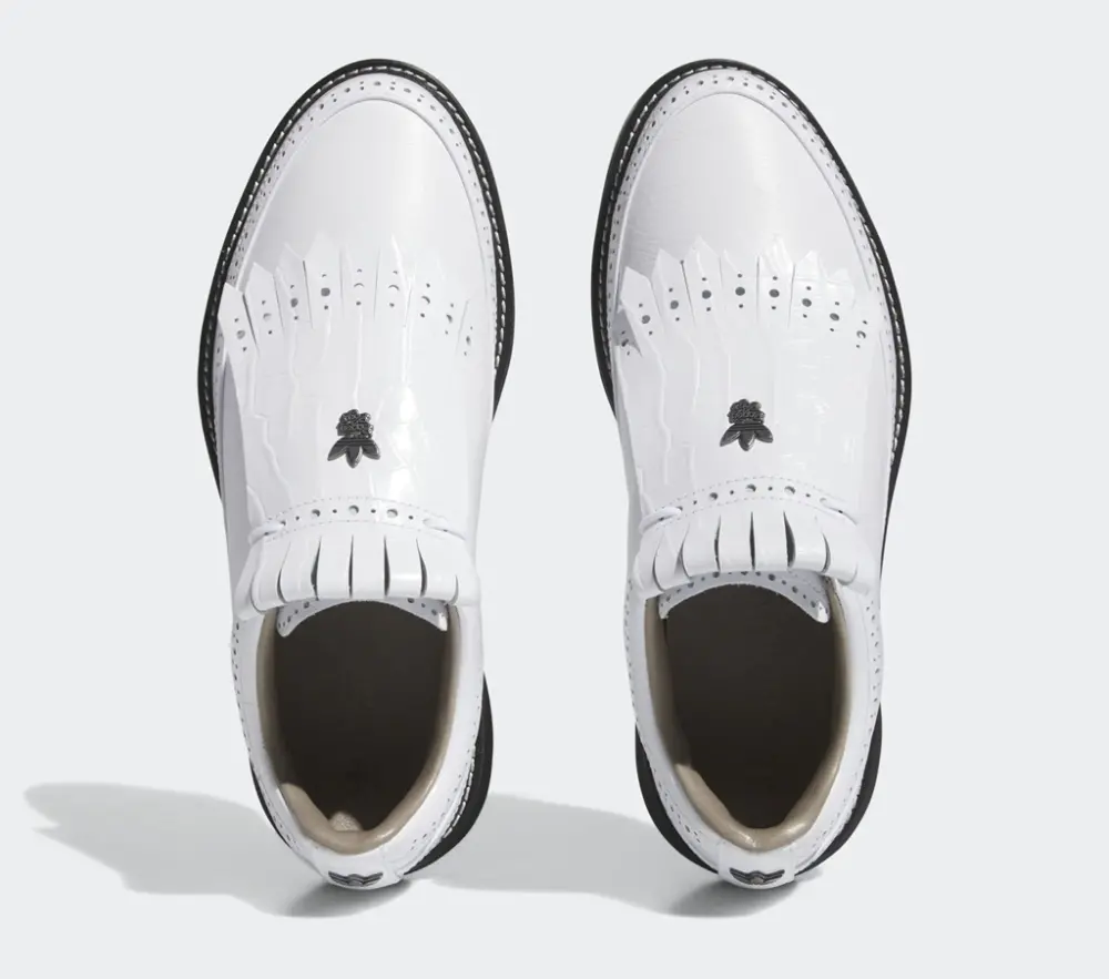Giày Adidas Modern Classic 80 ‘Bogey Boys’ GW2113 - Ảnh 4
