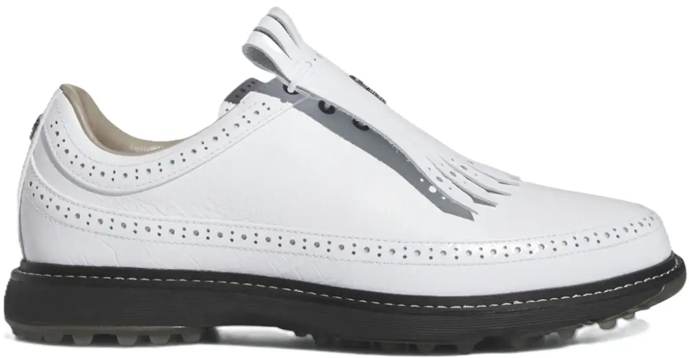 Giày Adidas Modern Classic 80 ‘Bogey Boys’ GW2113