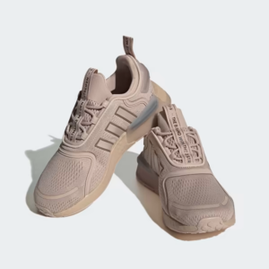 Alternative view of Giày Adidas NMD_V3 ‘Wonder Taupe’ FZ6496