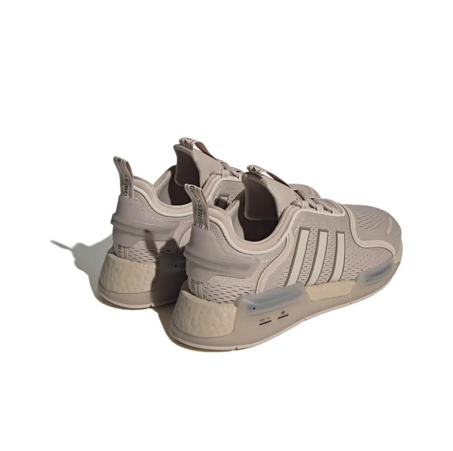Giày Adidas NMD_V3 ‘Wonder Taupe’ FZ6496 - Ảnh 6