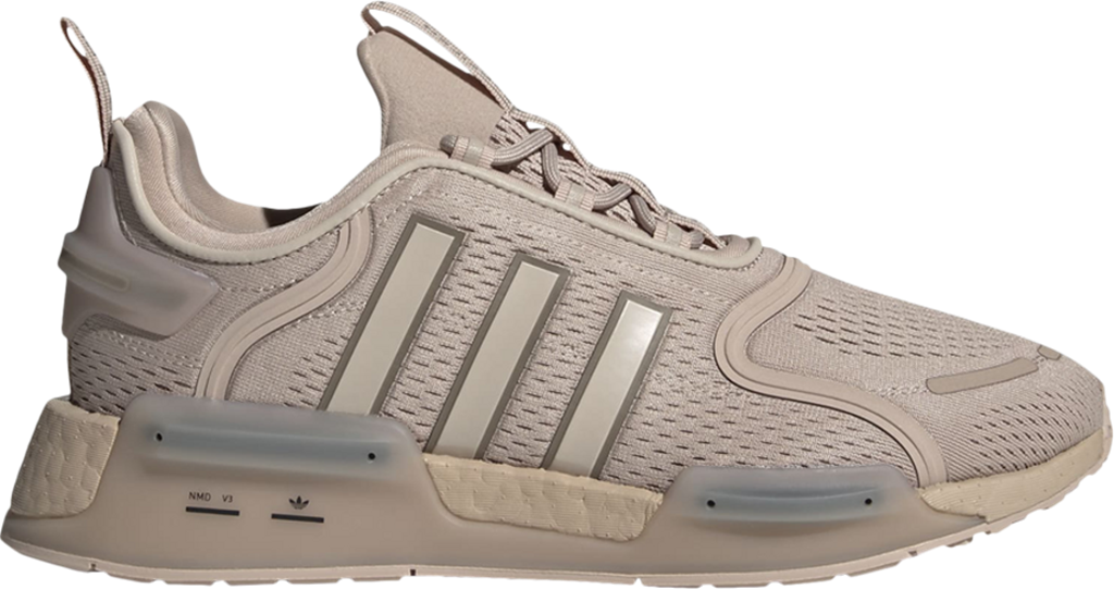 Giày Adidas NMD_V3 ‘Wonder Taupe’ FZ6496