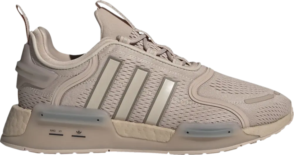 Giày Adidas NMD_V3 ‘Wonder Taupe’ FZ6496
