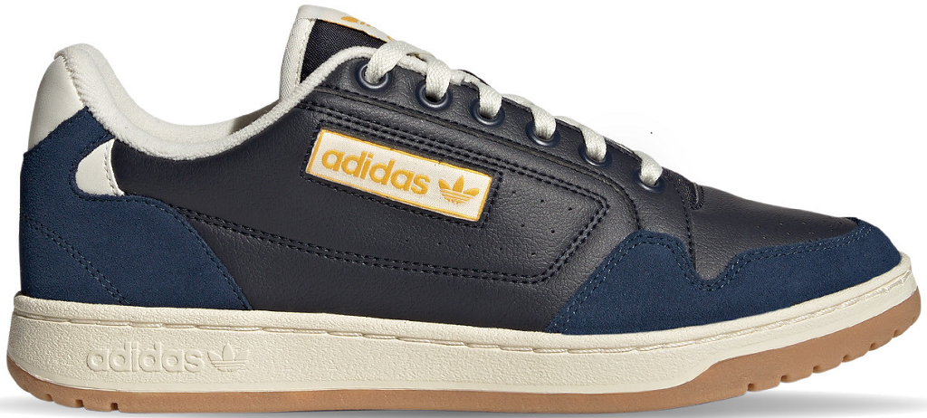 Giày Adidas Ny 90 ‘Blue’ GX4398