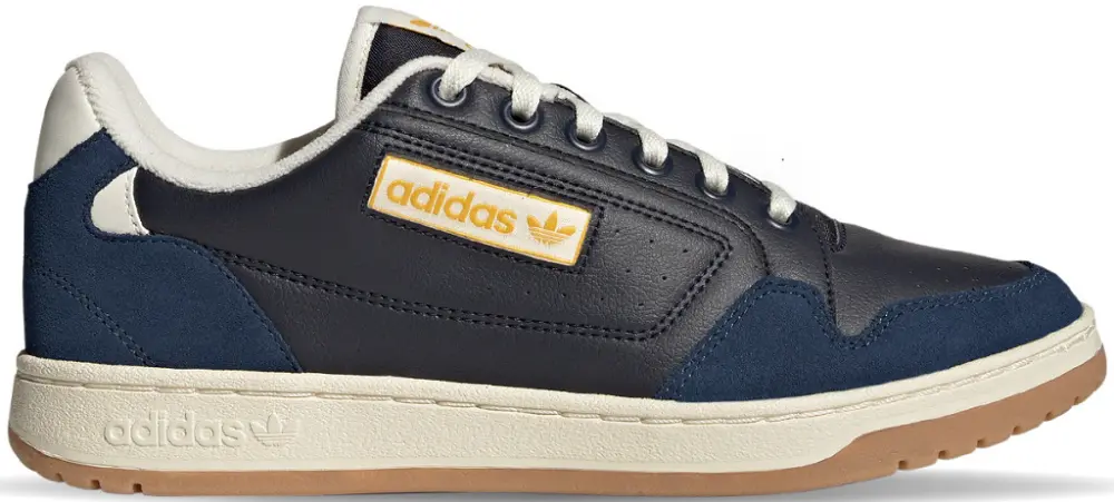 Giày Adidas Ny 90 ‘Blue’ GX4398