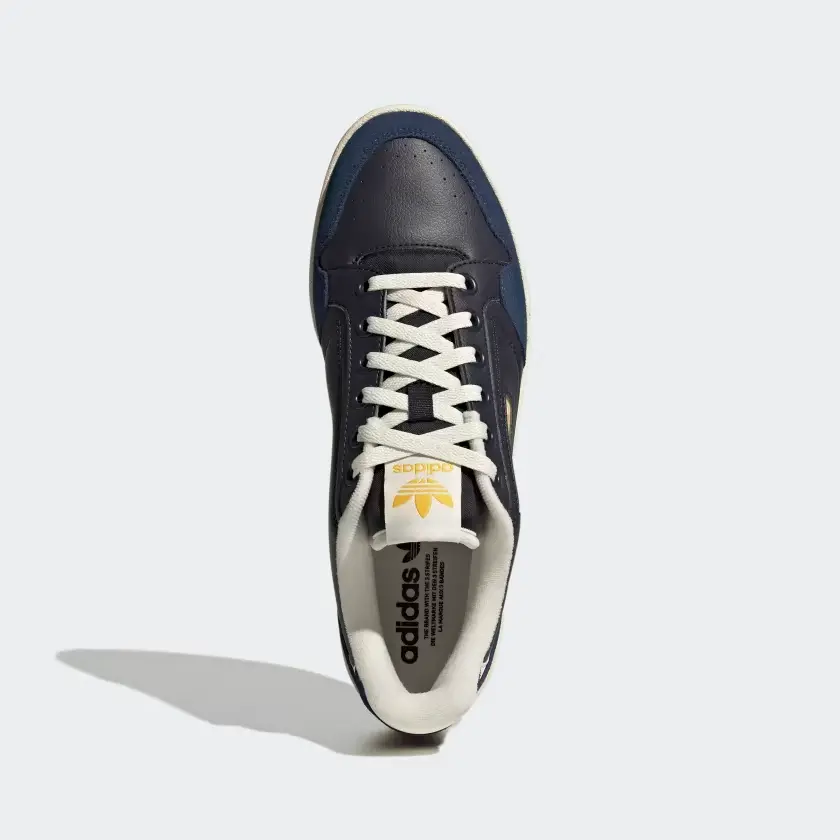 Giày Adidas Ny 90 ‘Blue’ GX4398 - Ảnh 3