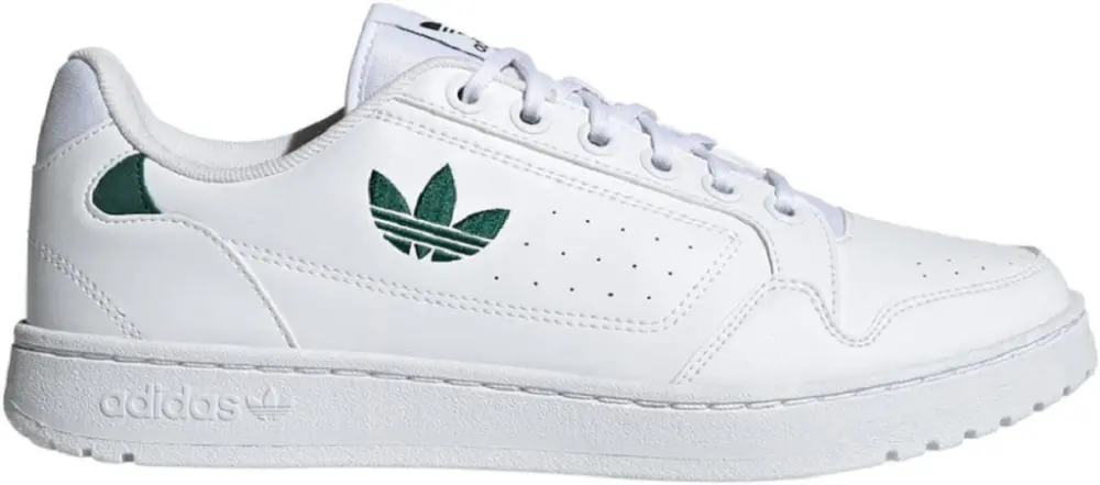 Giày Adidas Ny 90 'Cloud White' GV8849