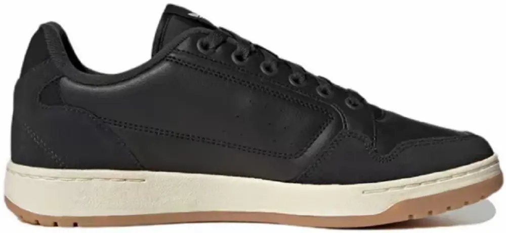 Giày Adidas Original NY 90 ‘Black’ GX9704
