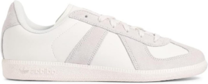 Giày Adidas Originals BW Army ‘Core White’ H03722