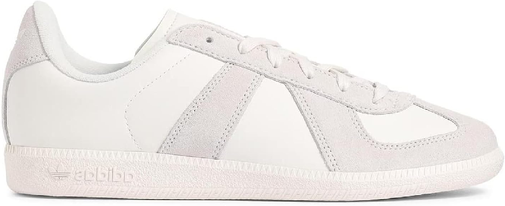 Giày Adidas Originals BW Army ‘Core White’ H03722