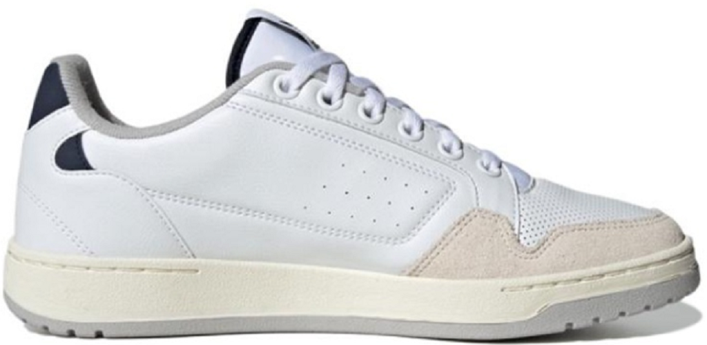 Giày Adidas Originals NY 90 ‘White Black’ GX4394