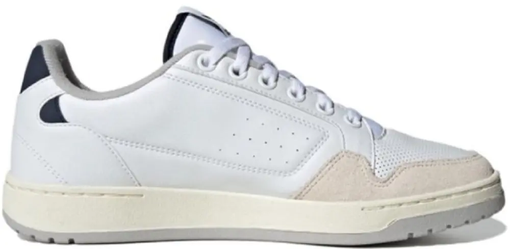 Giày Adidas Originals NY 90 ‘White Black’ GX4394