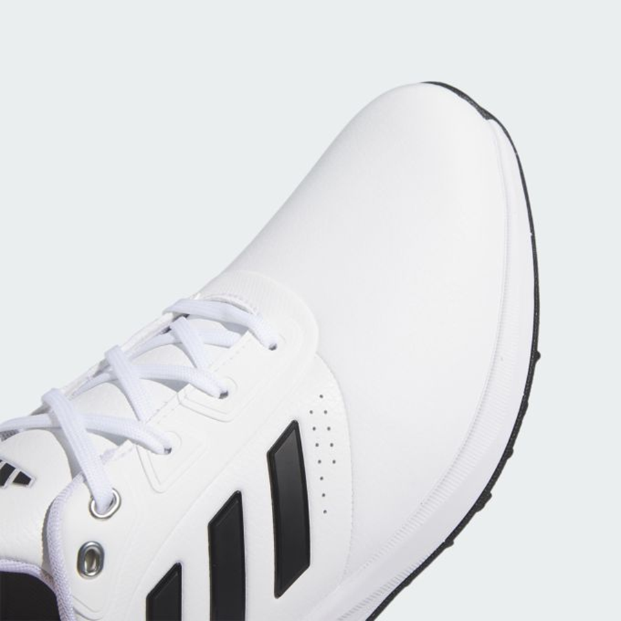 Giày Adidas Solarmotion 24 Wd ‘Cloud White’ ID0204 - Ảnh 2