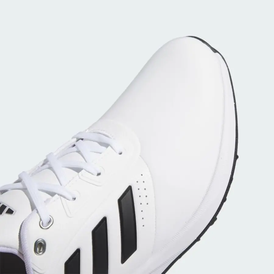 Alternative view of Giày Adidas Solarmotion 24 Wd ‘Cloud White’ ID0204