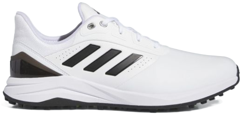 Giày Adidas Solarmotion 24 Wd ‘Cloud White’ ID0204