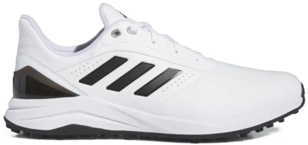 Giày Adidas Solarmotion 24 Wd ‘Cloud White’ ID0204