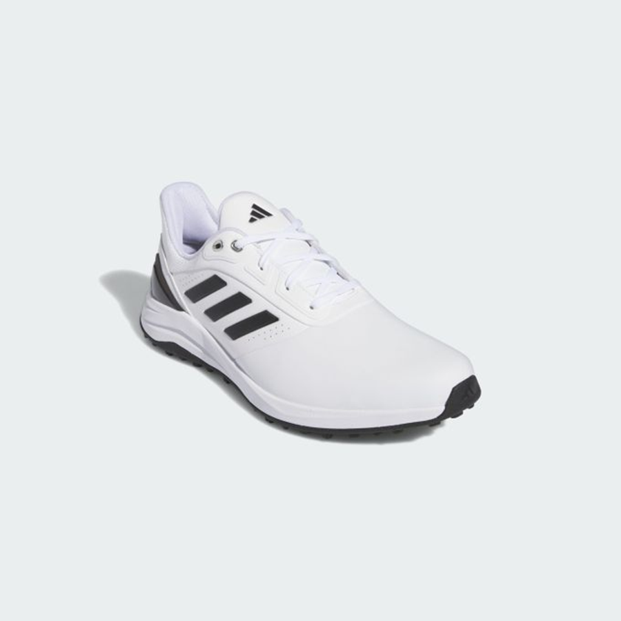 Giày Adidas Solarmotion 24 Wd ‘Cloud White’ ID0204 - Ảnh 4